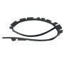 URO Parts 99350554400 Bumper Seal
