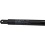 URO Parts 99351133100 Hood Strut