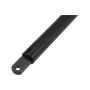 URO Parts 99351133100 Hood Strut