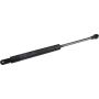 URO Parts 99351133100 Hood Strut