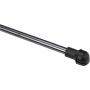 URO Parts 99351133100 Hood Strut