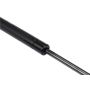 URO Parts 99351133100 Hood Strut