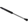 URO Parts 99351133100 Hood Strut