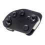 URO Parts 99353102901 Door Lock Striker