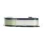 URO Parts 99353102901 Door Lock Striker
