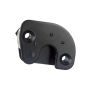 URO Parts 99353102901 Door Lock Striker