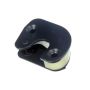 URO Parts 99353102901 Door Lock Striker