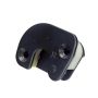 URO Parts 99353103001 Door Lock Striker