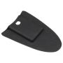 URO Parts 99353762100 Door Handle Seal