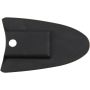 URO Parts 99353762100 Door Handle Seal