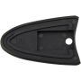 URO Parts 99353762100 Door Handle Seal