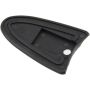 URO Parts 99353762100 Door Handle Seal