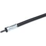 URO Parts 99356192102 Convertible Top Cable