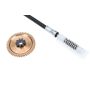URO Parts 99356192102 Convertible Top Cable