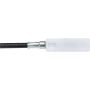 URO Parts 99356192103C Convertible Top Cable