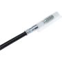 URO Parts 99356192103C Convertible Top Cable