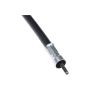 URO Parts 99356192202 Convertible Top Cable
