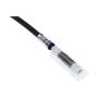 URO Parts 99356192202 Convertible Top Cable