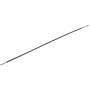 URO Parts 99356192203C Convertible Top Cable