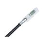 URO Parts 99356192203C Convertible Top Cable