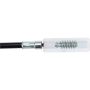 URO Parts 99356192203C Convertible Top Cable
