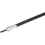 URO Parts 99356192203C Convertible Top Cable