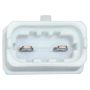 URO Parts 99360601300 Cylinder Head Temperature Sensor