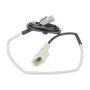 URO Parts 99360601300 Cylinder Head Temperature Sensor