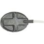 URO Parts 99360601300 Cylinder Head Temperature Sensor