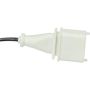URO Parts 99360601300 Cylinder Head Temperature Sensor