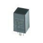 URO Parts 99361522701 DME/Fuel Pump Relay