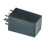 URO Parts 99361522701 DME/Fuel Pump Relay