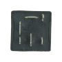 URO Parts 99361522701 DME/Fuel Pump Relay