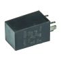 URO Parts 99361522701 DME/Fuel Pump Relay