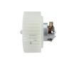 URO Parts 99362432800M Heater Blower Motor w/Cage