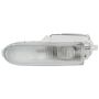 URO Parts 99363108100 Fog Light