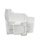 URO Parts 99363108100 Fog Light