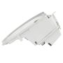 URO Parts 99363108100 Fog Light
