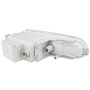 URO Parts 99363108100 Fog Light