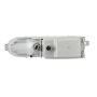 URO Parts 99363108200 Fog Light