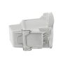 URO Parts 99363108200 Fog Light
