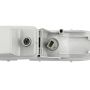 URO Parts 99363108200 Fog Light