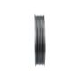 URO Parts 99610211563 Crankshaft Pulley
