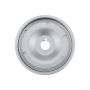 URO Parts 99610211563 Crankshaft Pulley