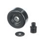 URO Parts 99610211856 Acc. Belt Idler Pulley