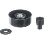 URO Parts 99610211856 Acc. Belt Idler Pulley
