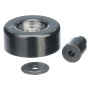 URO Parts 99610211958 Acc. Belt Idler Pulley