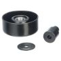 URO Parts 99610211958 Acc. Belt Idler Pulley