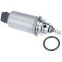 URO Parts 99610530104 Variable Valve Timing (VVT) Solenoid