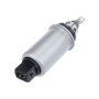 URO Parts 99610530104 Variable Valve Timing (VVT) Solenoid